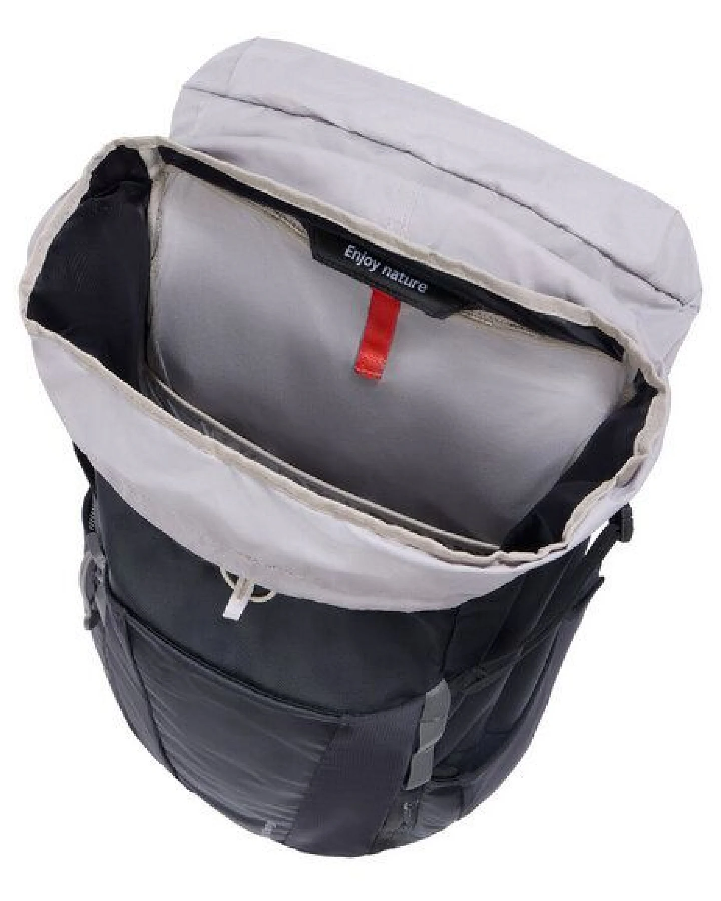 VAUDE Rucksaecke30-39L Brenta 33 long – Ansicht 3