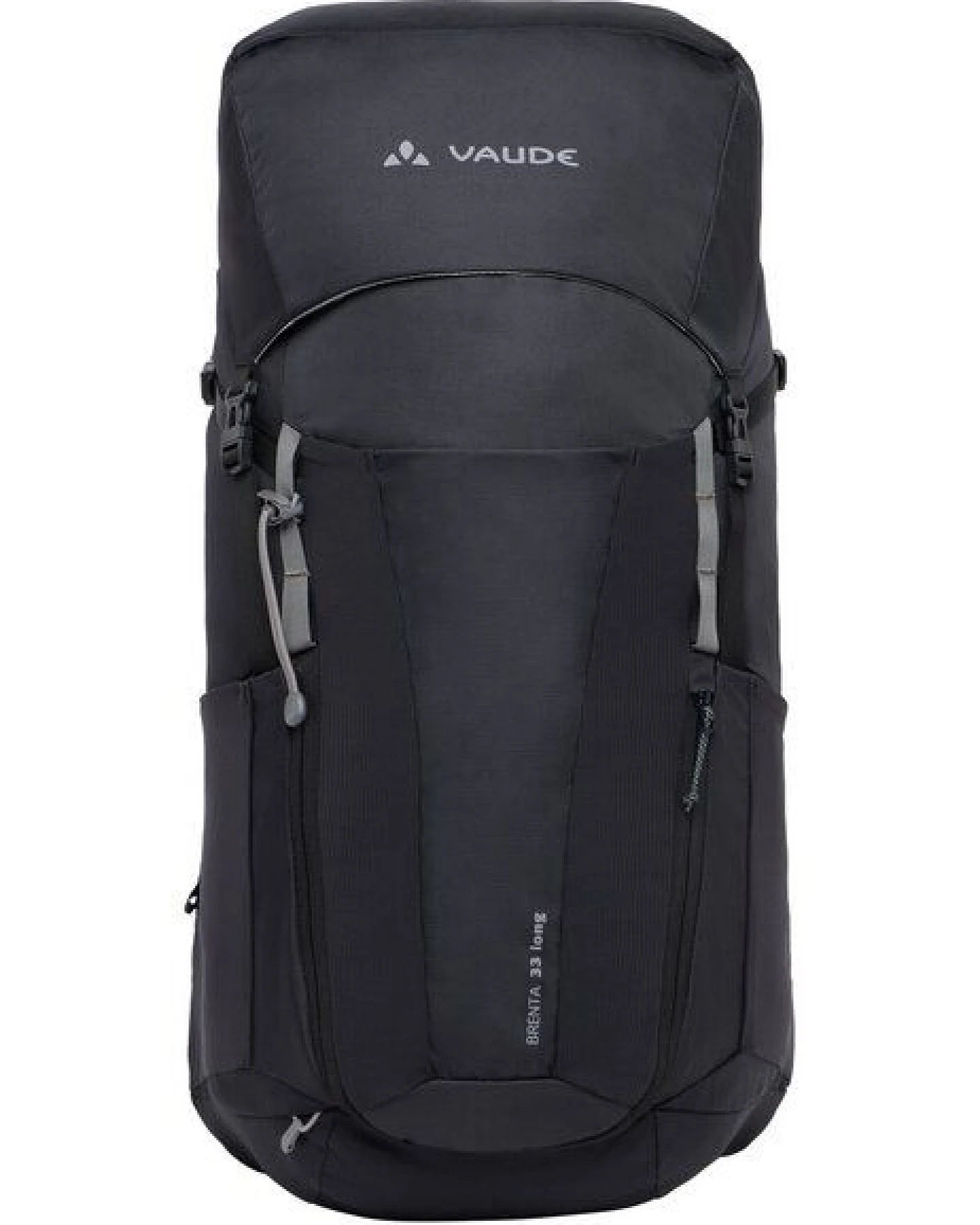 VAUDE Rucksaecke30-39L Brenta 33 long – Ansicht 4