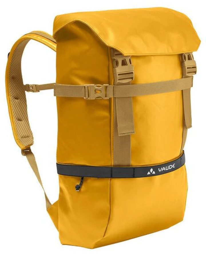 Produktseite: VAUDE Rucksaecke30-39L Mineo Backpack 30