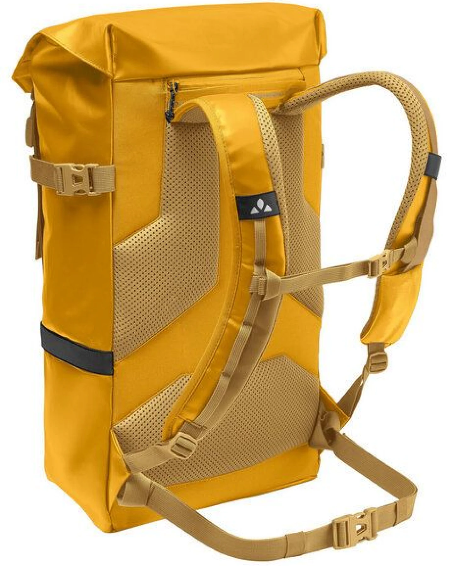 VAUDE Rucksaecke30-39L Mineo Backpack 30 – Ansicht 2