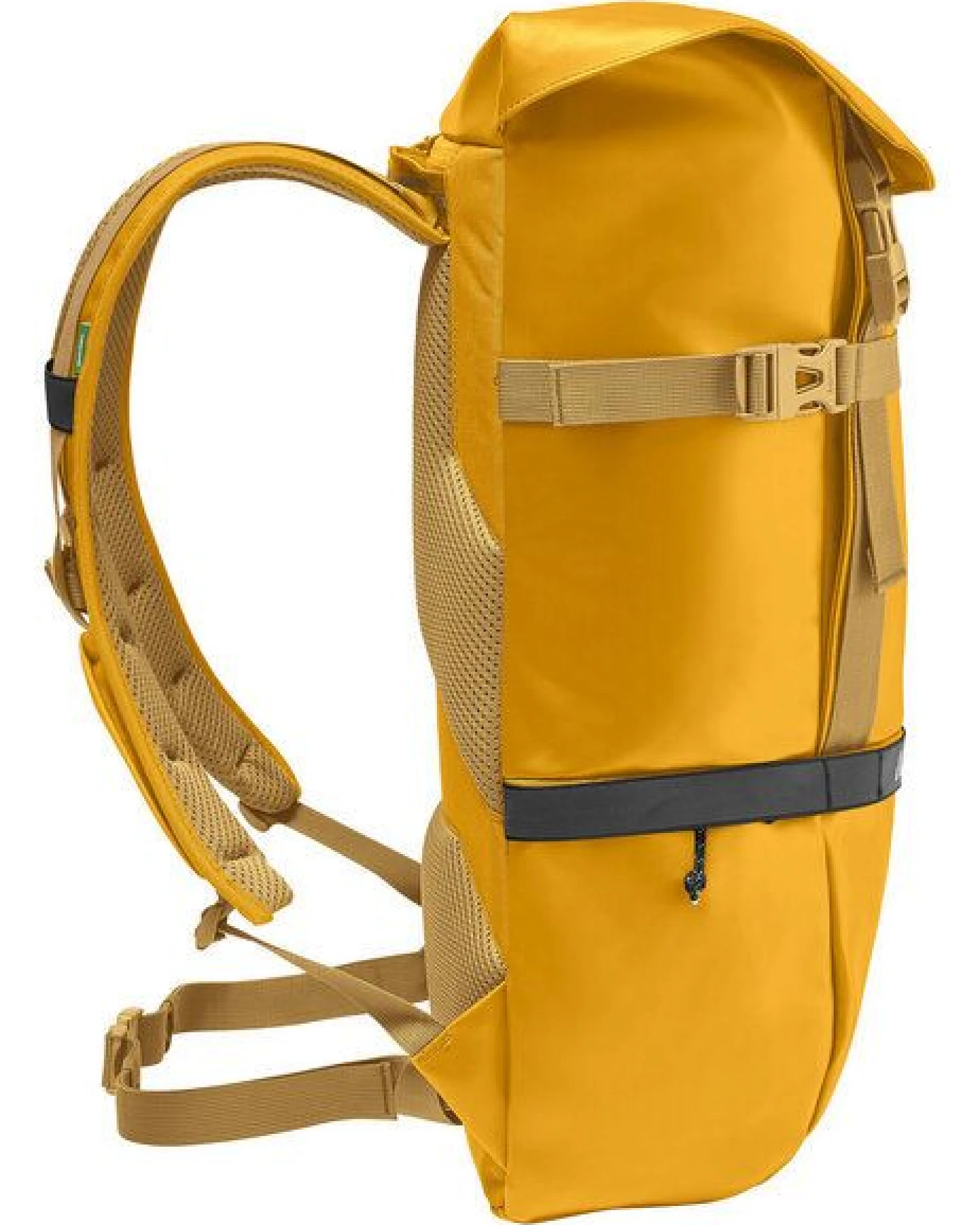 VAUDE Rucksaecke30-39L Mineo Backpack 30 – Ansicht 3