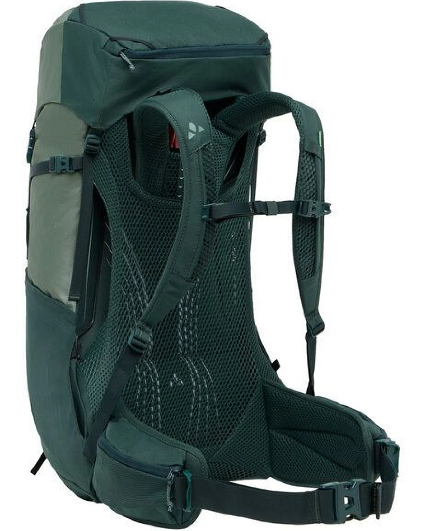 VAUDE Rucksaecke40-49L Brenta 36+6 – Ansicht 2