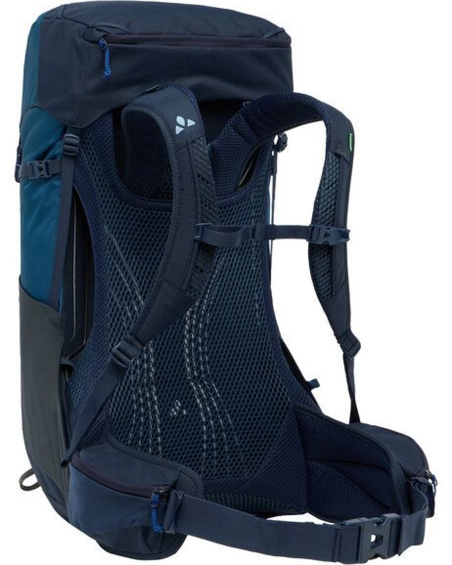 VAUDE Rucksaecke40-49L Brenta 36+6 – Ansicht 2