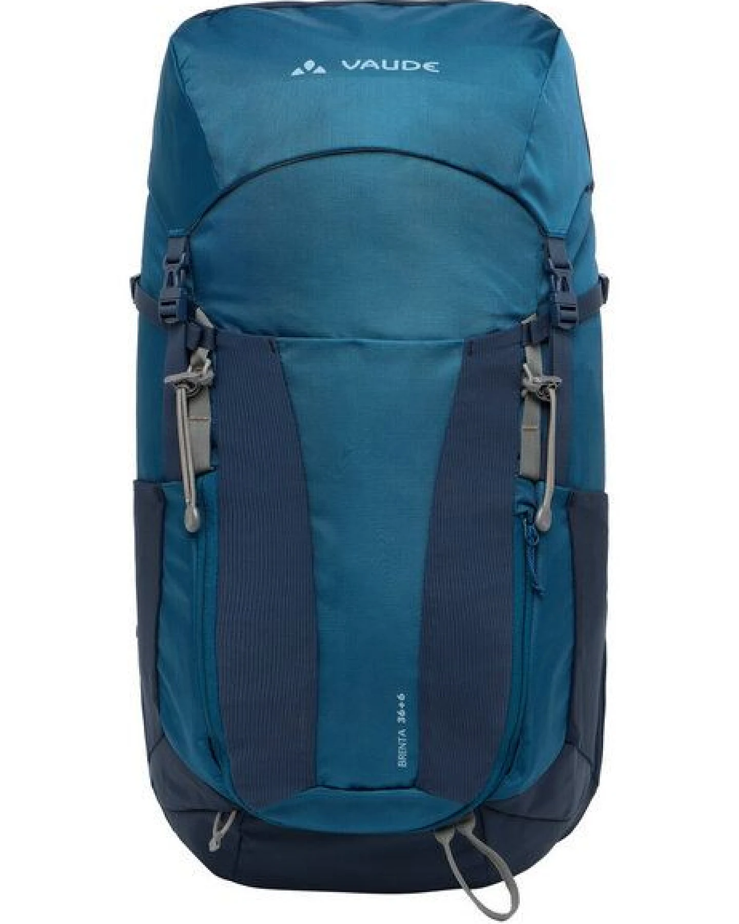 VAUDE Rucksaecke40-49L Brenta 36+6 – Ansicht 4