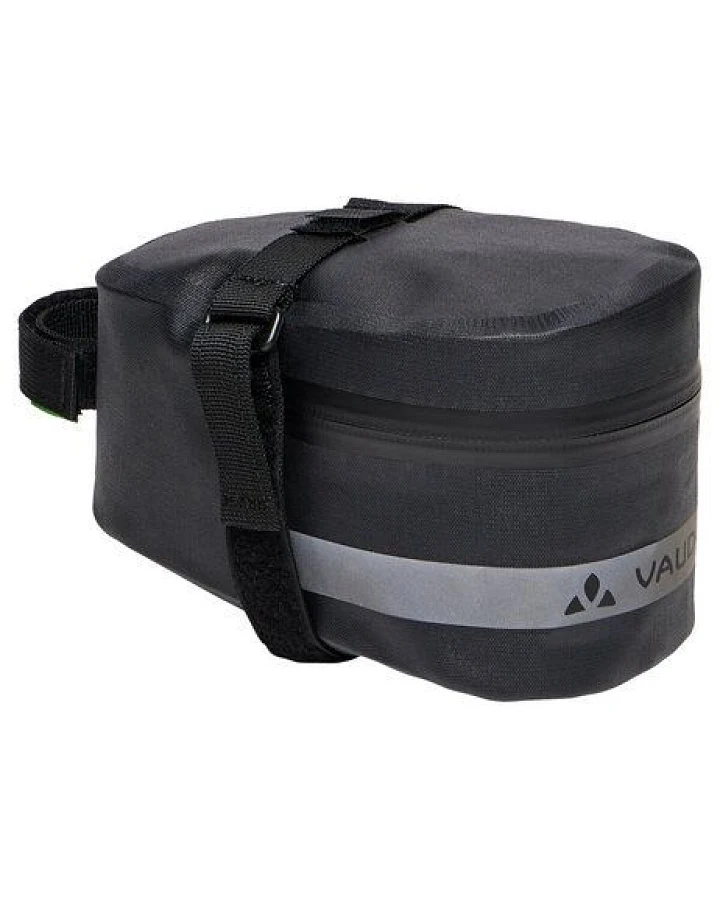 Produktseite: VAUDE Satteltaschen Tool Proof XL