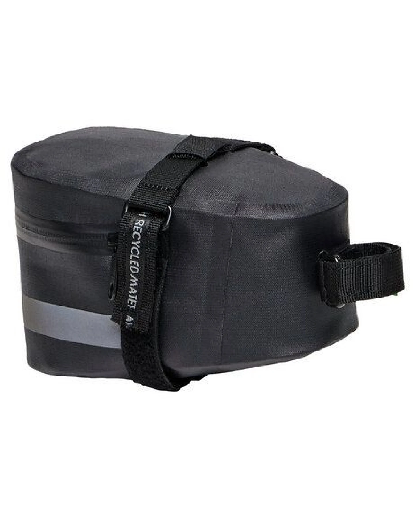 VAUDE Satteltaschen Tool Proof XL – Ansicht 2