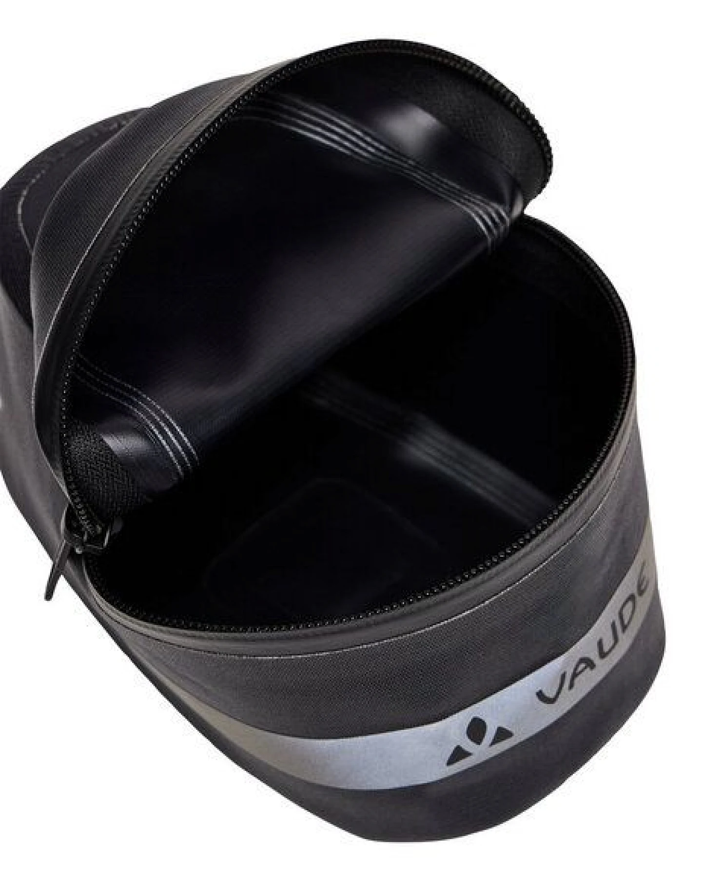 VAUDE Satteltaschen Tool Proof XL – Ansicht 3