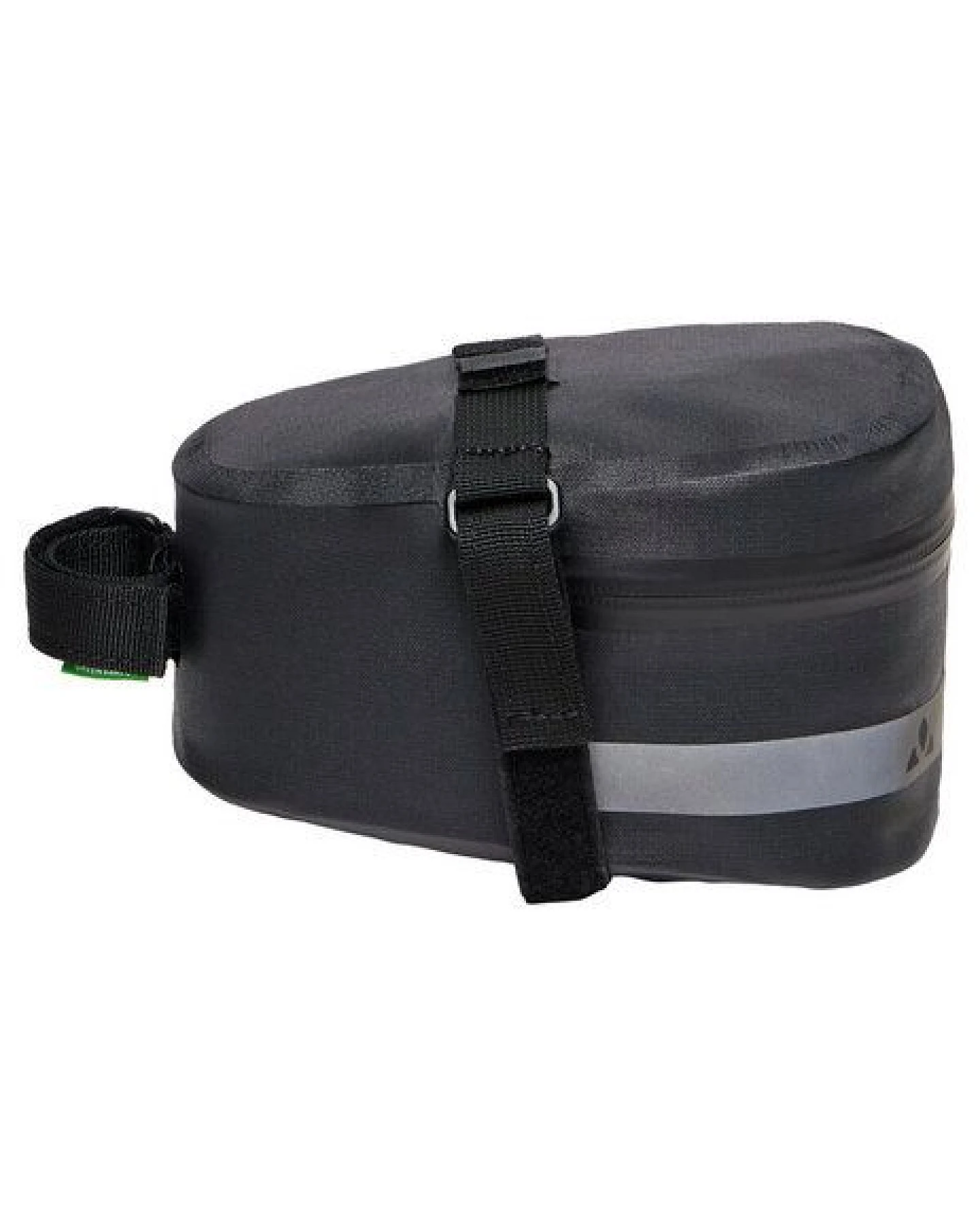 VAUDE Satteltaschen Tool Proof XL – Ansicht 4