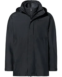 Produktseite: VAUDE 3in1-Jacken Men's Idris 3in1 Parka IV