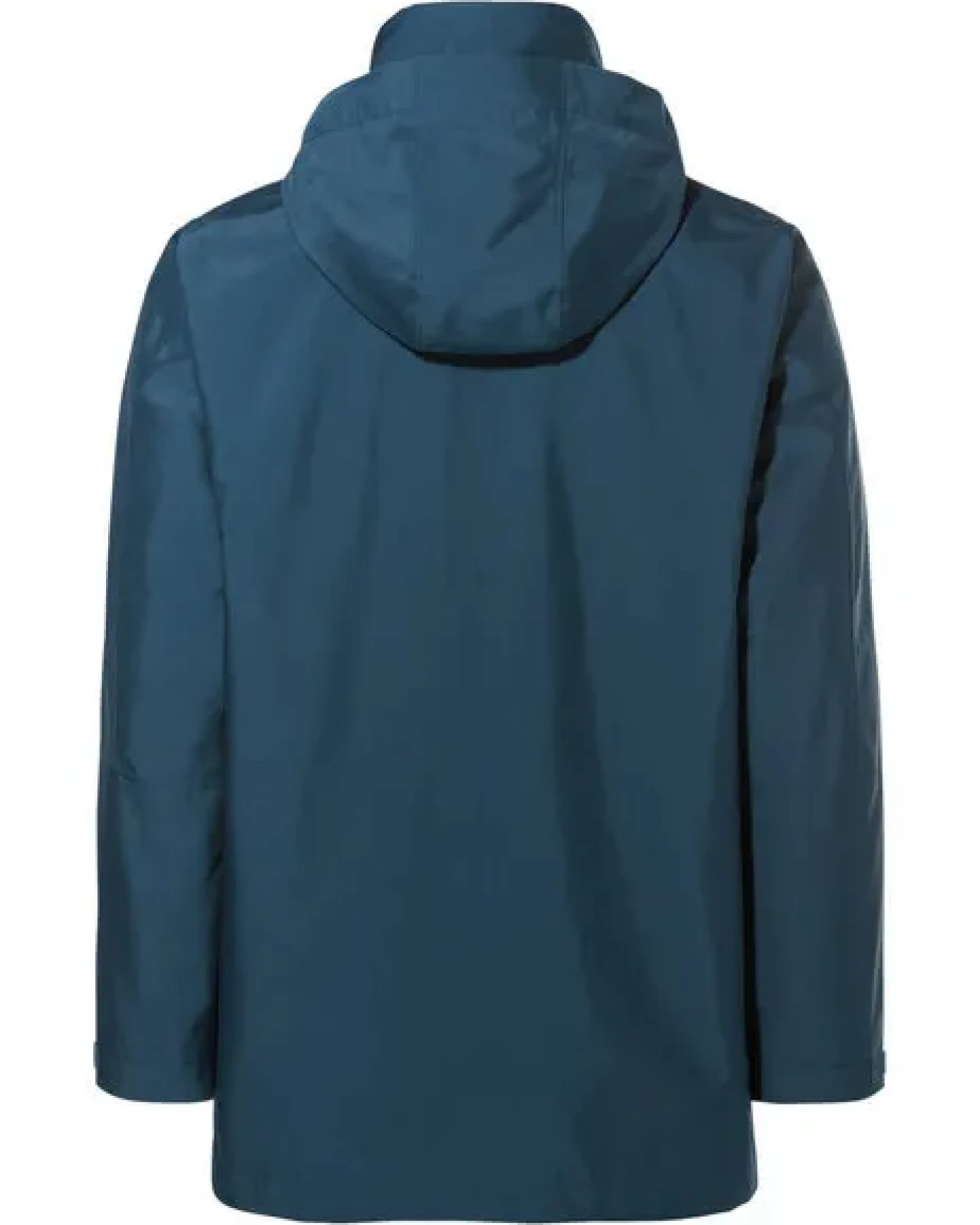 VAUDE 3in1-Jacken Men's Idris 3in1 Parka IV – Ansicht 2