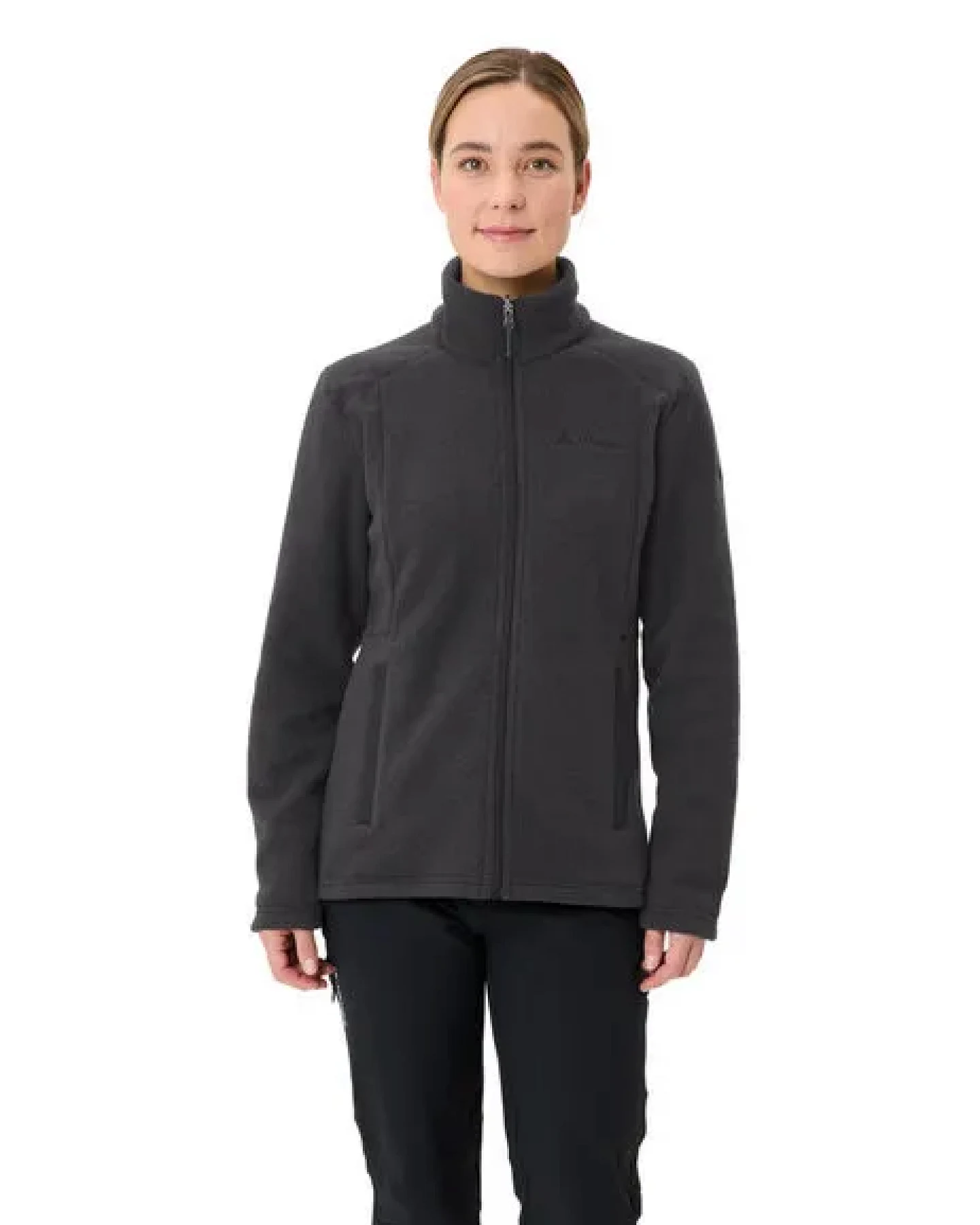 VAUDE 3in1-Jacken Women's Idris 3in1 Parka IV – Ansicht 4