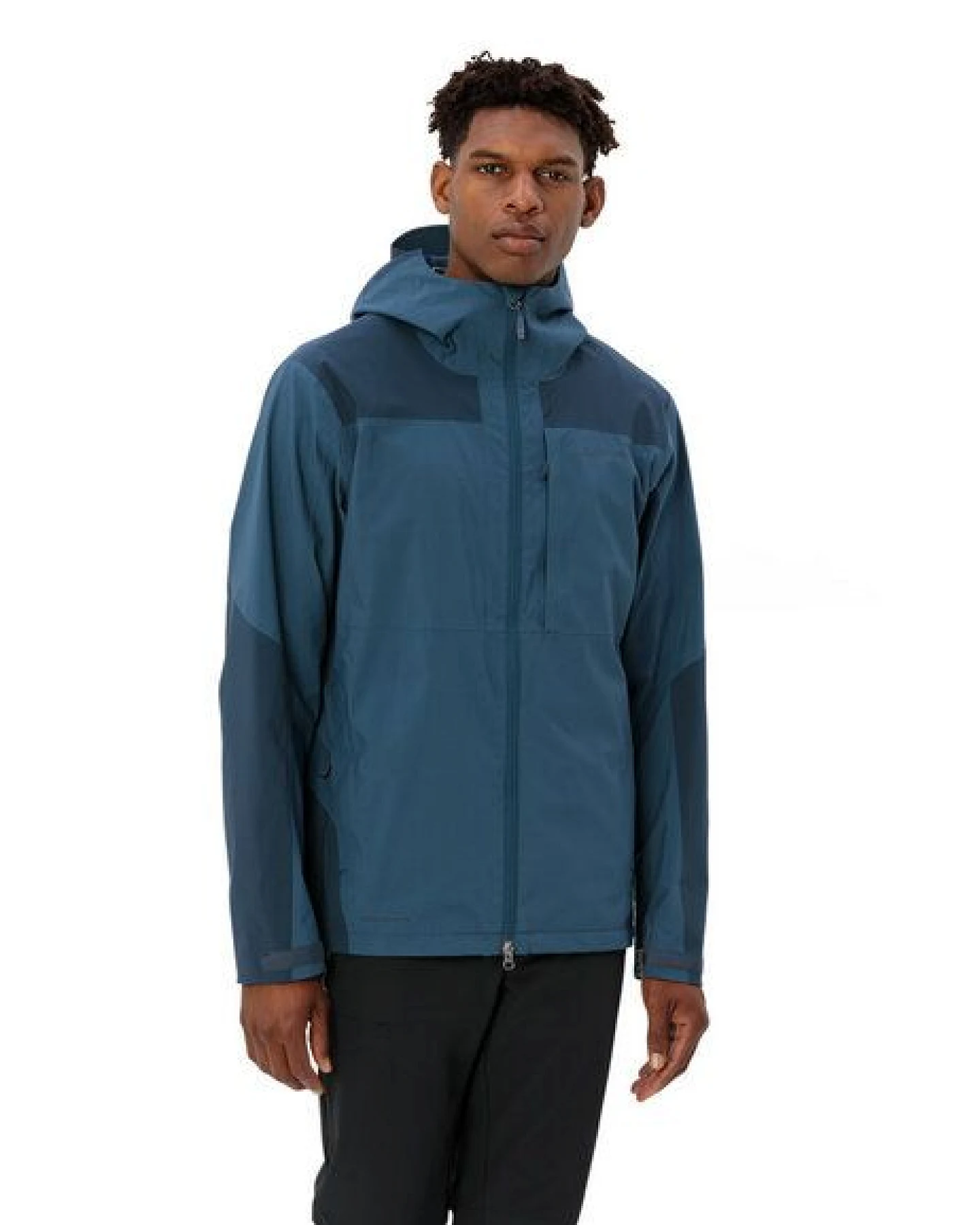 VAUDE Jacken Men's Elope Jacket II – Ansicht 3
