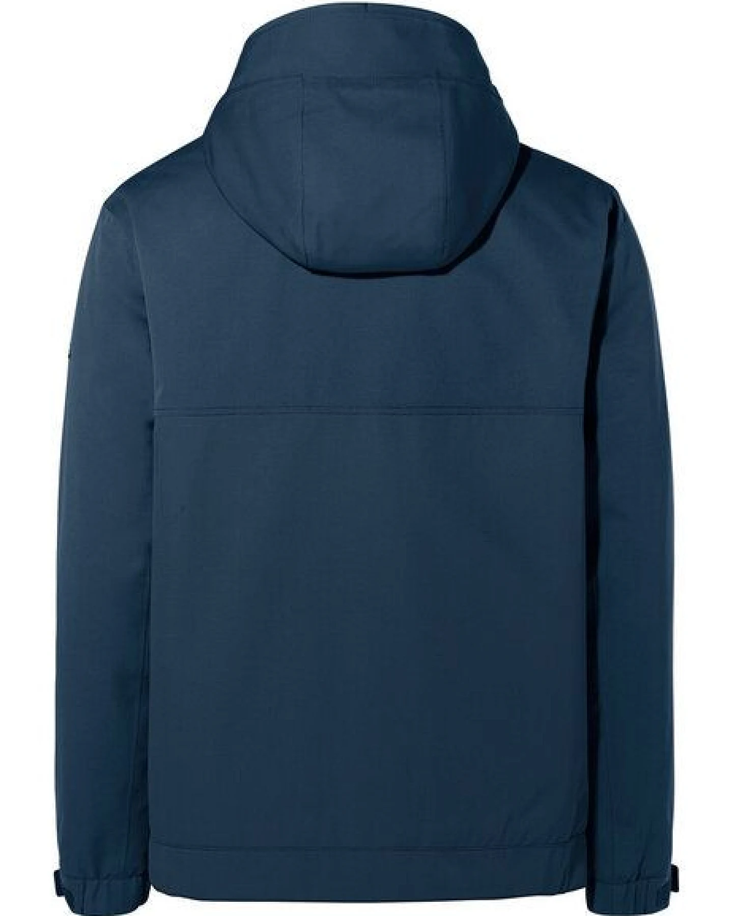 VAUDE Jacken Men's Manukau Jacket III – Ansicht 2