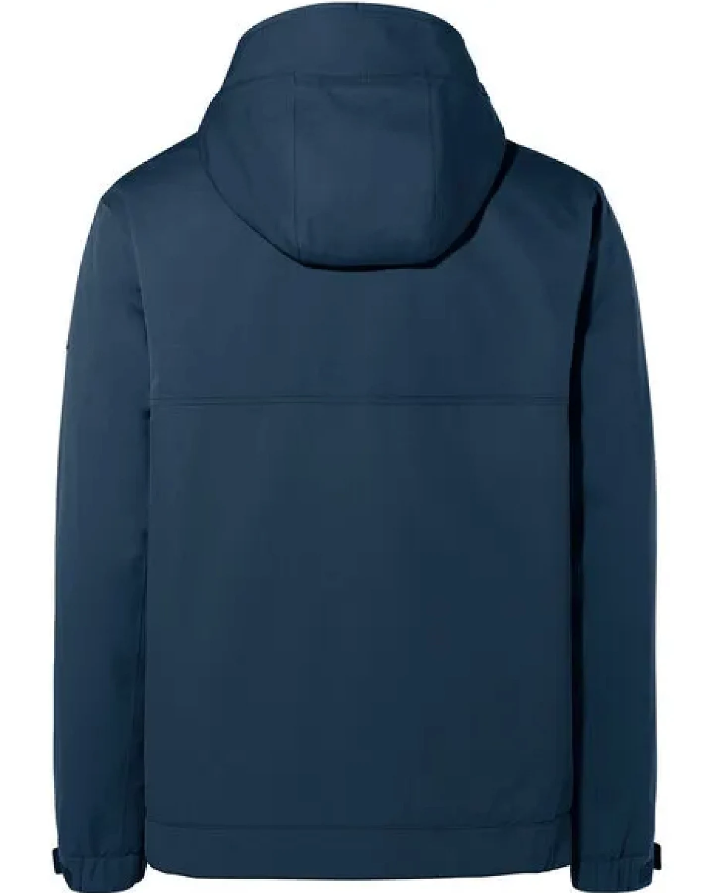 VAUDE Jacken Men's Manukau Jacket III – Ansicht 2