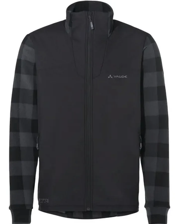 VAUDE Jacken Men's Minaki Mid Jacket II