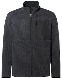 Produktseite: VAUDE Jacken Men's Neyland Fleece Jacket II