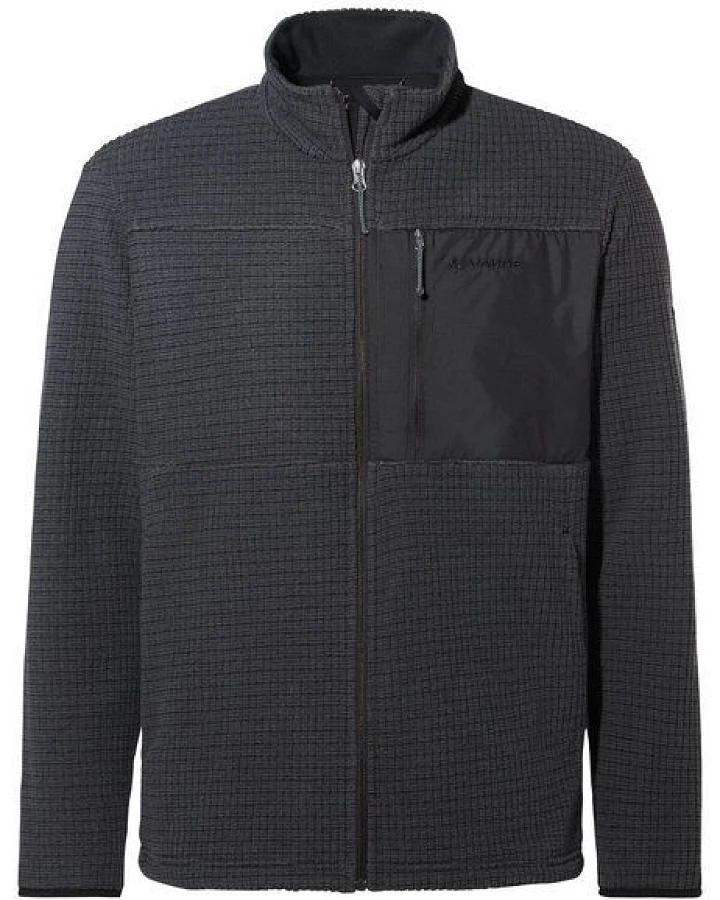 VAUDE Jacken Men's Neyland Fleece Jacket II