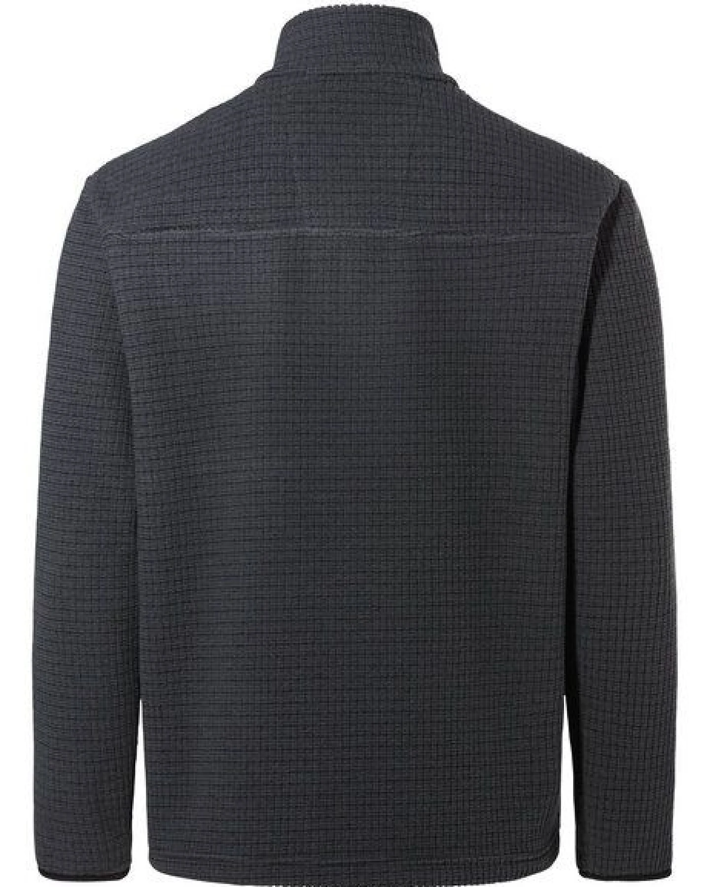VAUDE Jacken Men's Neyland Fleece Jacket II – Ansicht 2