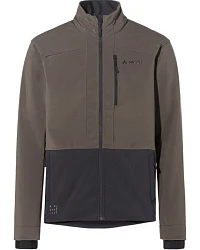 Produktseite: VAUDE Jacken Men's Qimsa Pro Softshell Jacket