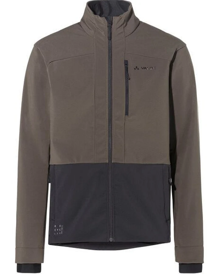 VAUDE Jacken Men's Qimsa Pro Softshell Jacket