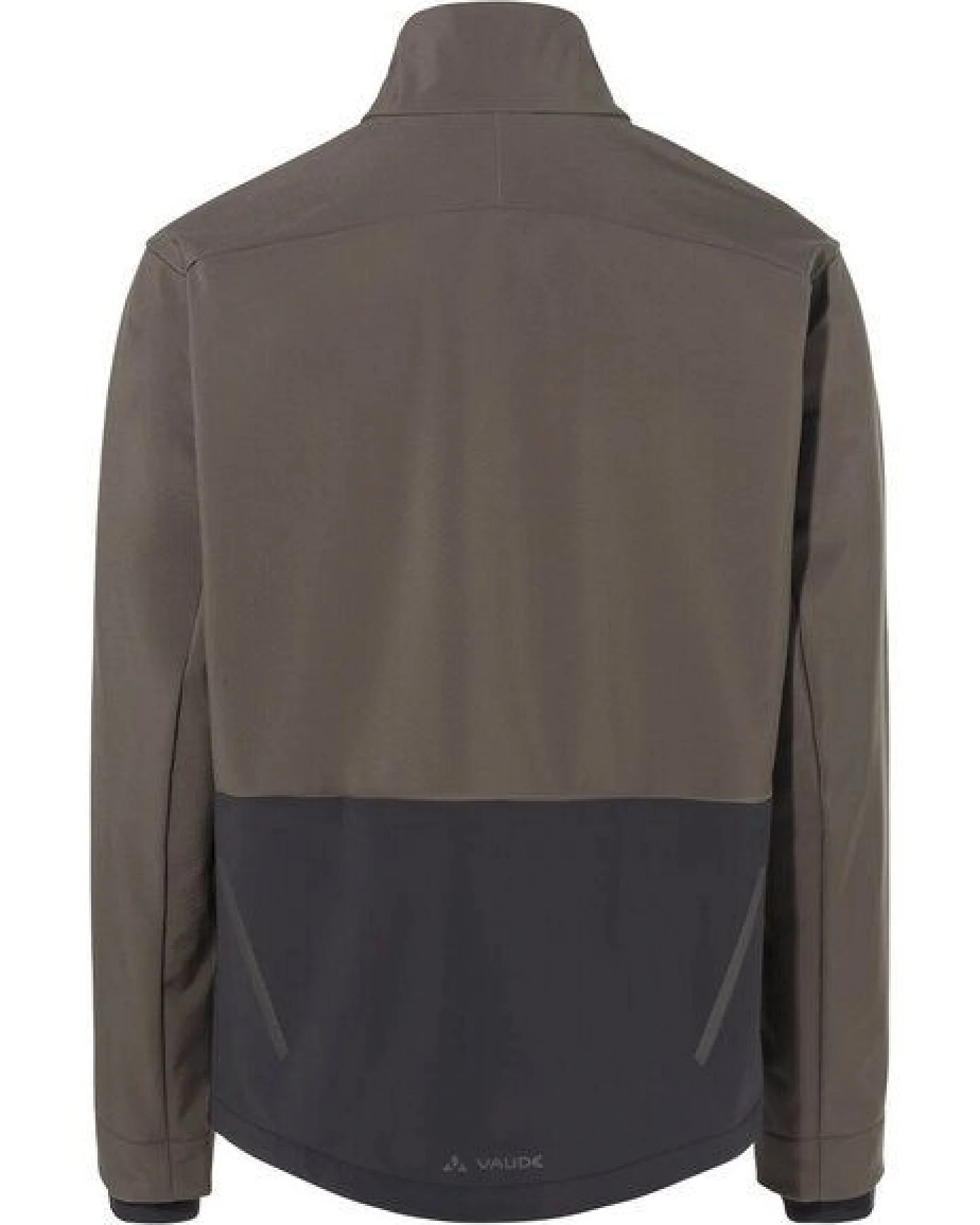 VAUDE Jacken Men's Qimsa Pro Softshell Jacket – Ansicht 2
