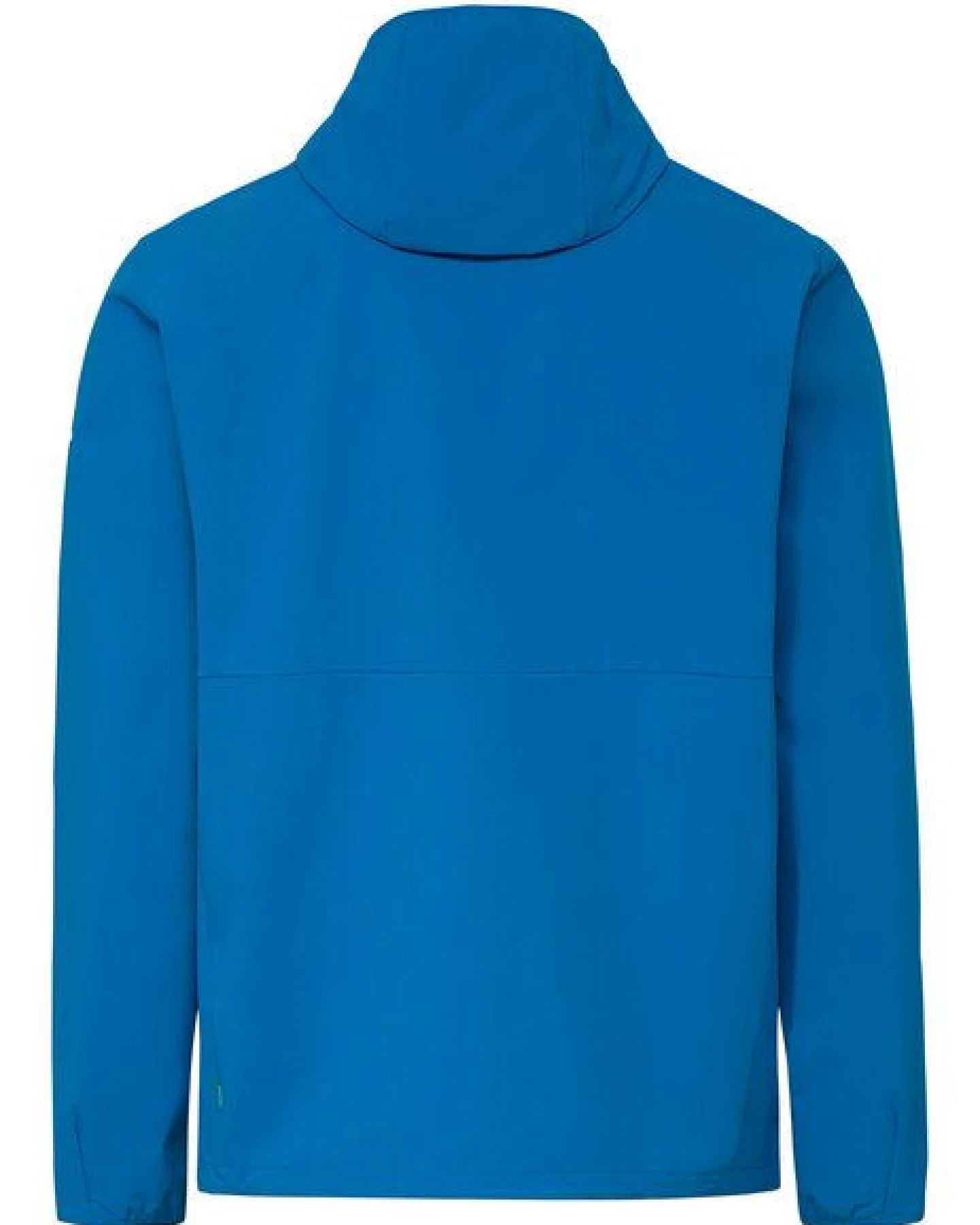 VAUDE Jacken Men's Tekoa Jacket II – Ansicht 2