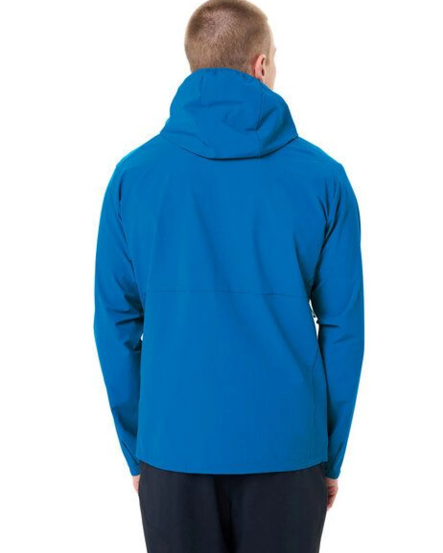 VAUDE Jacken Men's Tekoa Jacket II – Ansicht 4