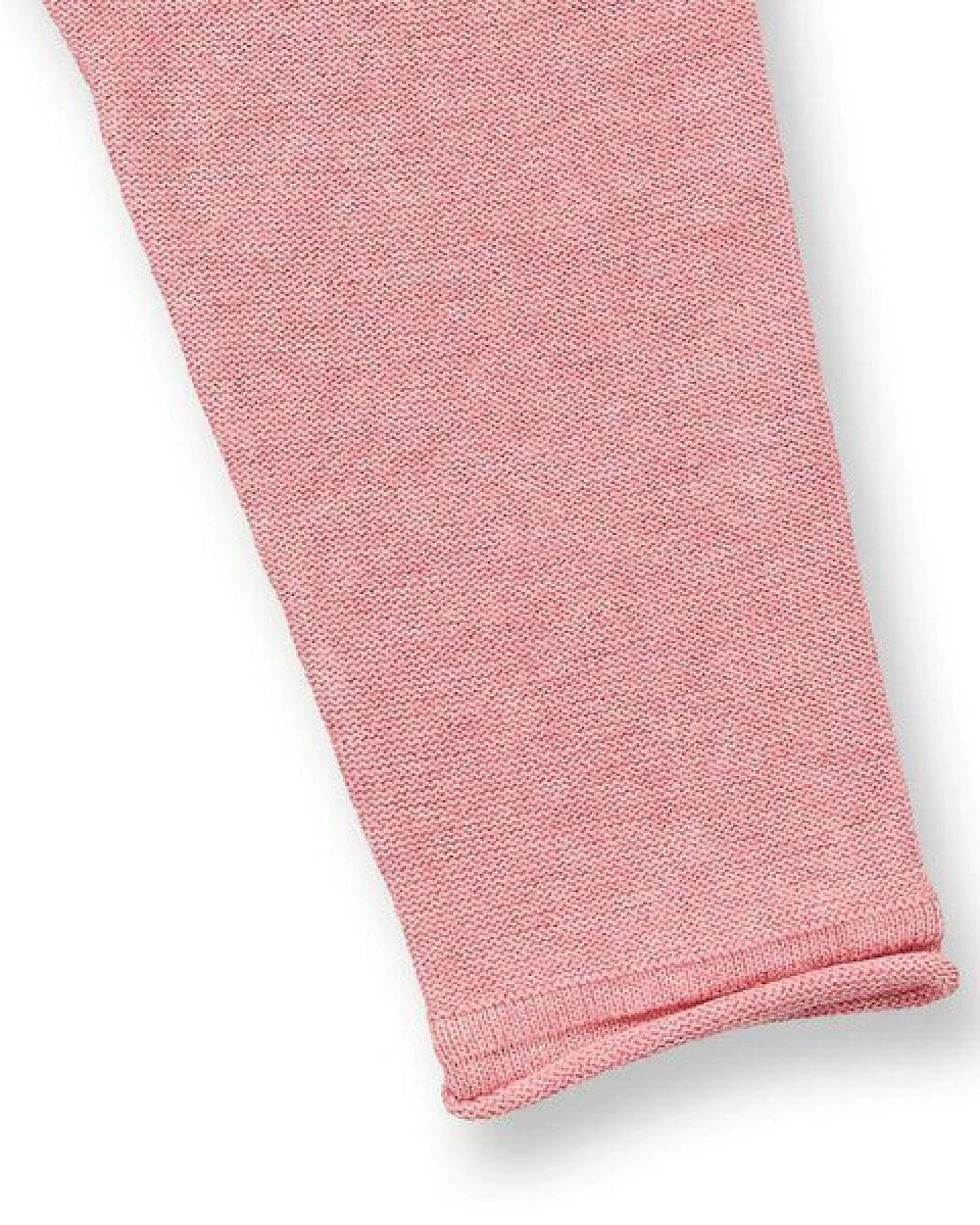 Sense Organics Baby Strickleggings, Modell PABLO – Ansicht 3
