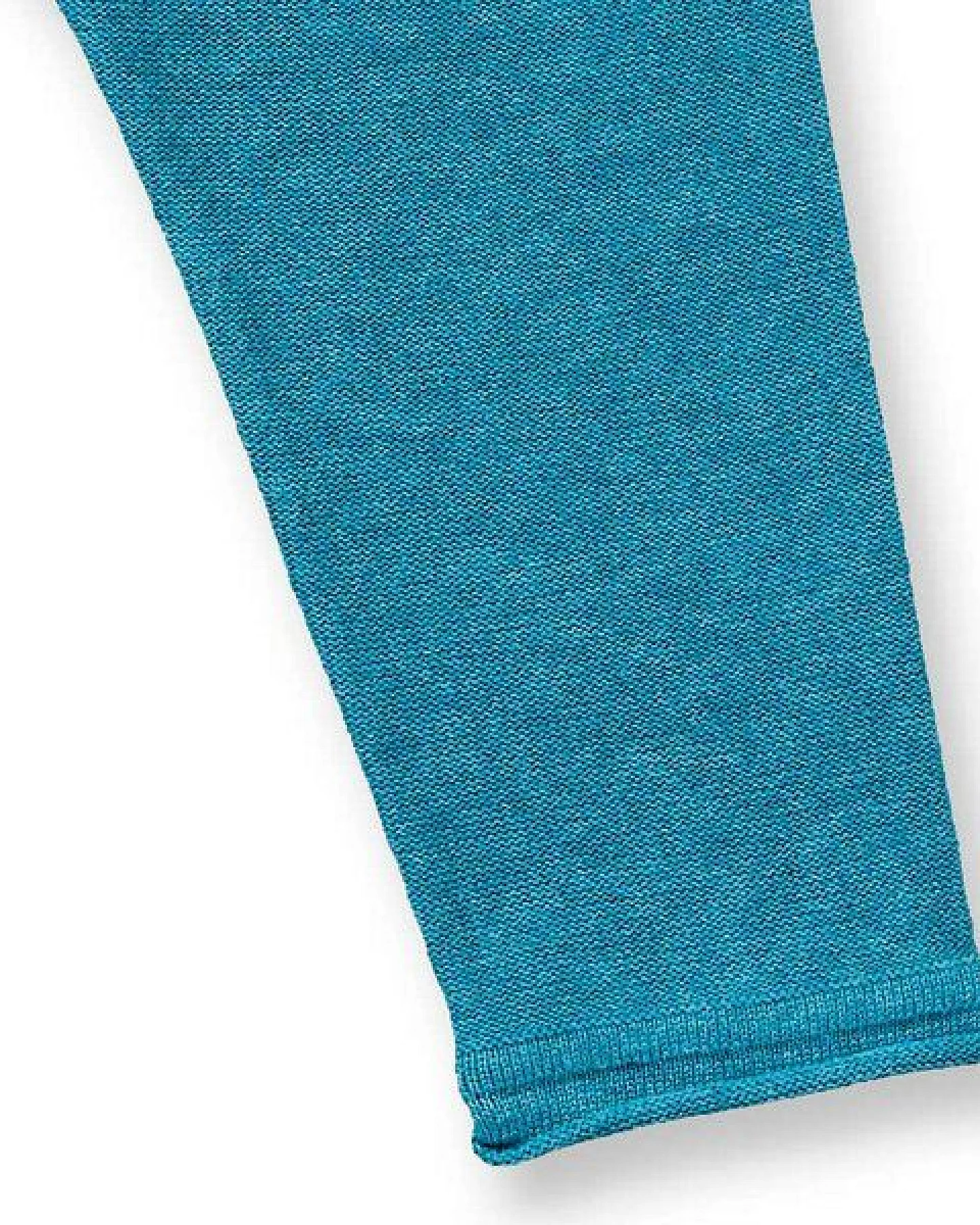 Sense Organics Baby Strickleggings, Modell PABLO – Ansicht 3