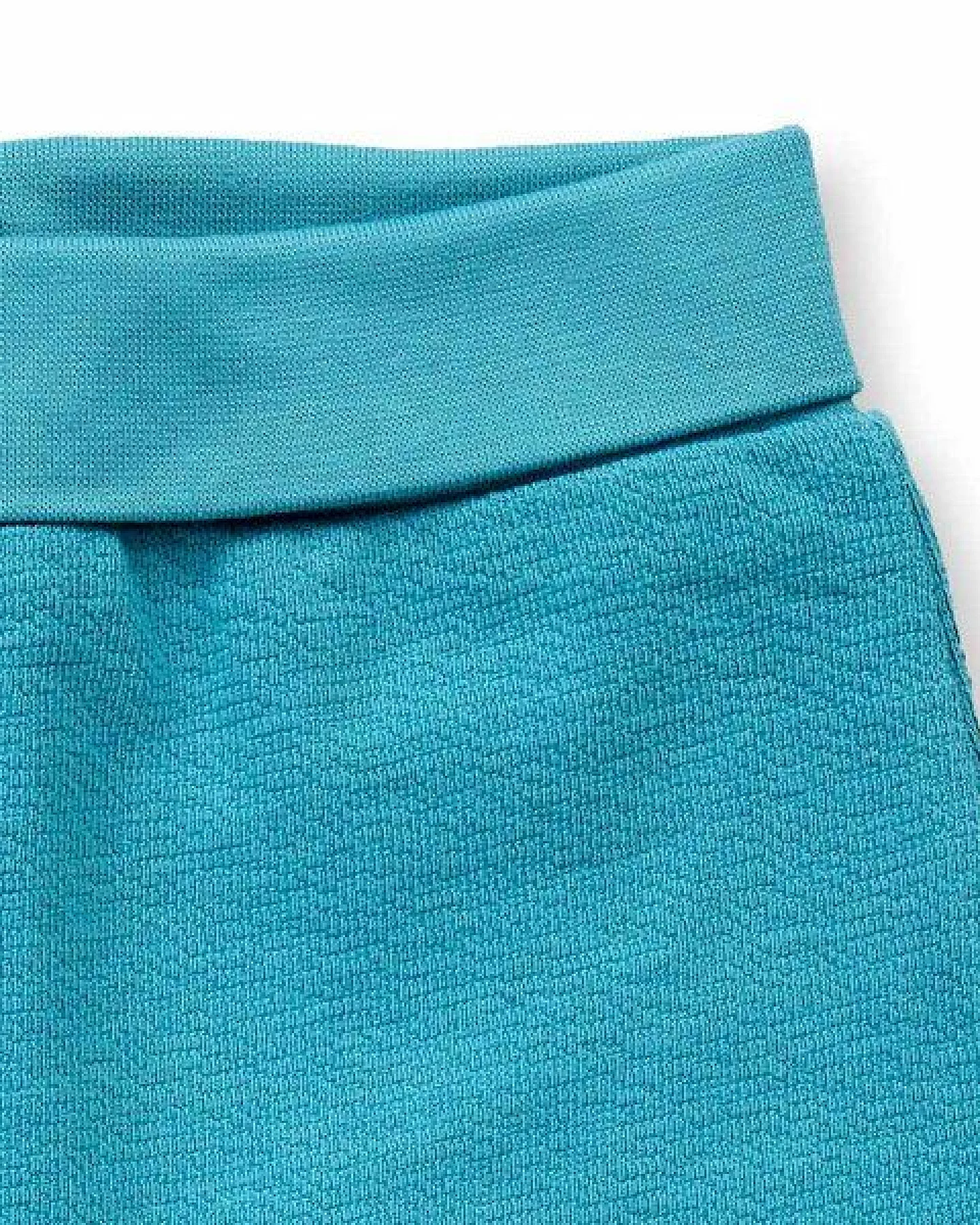 Sense Organics Babyhose, Modell SJORS – Ansicht 2