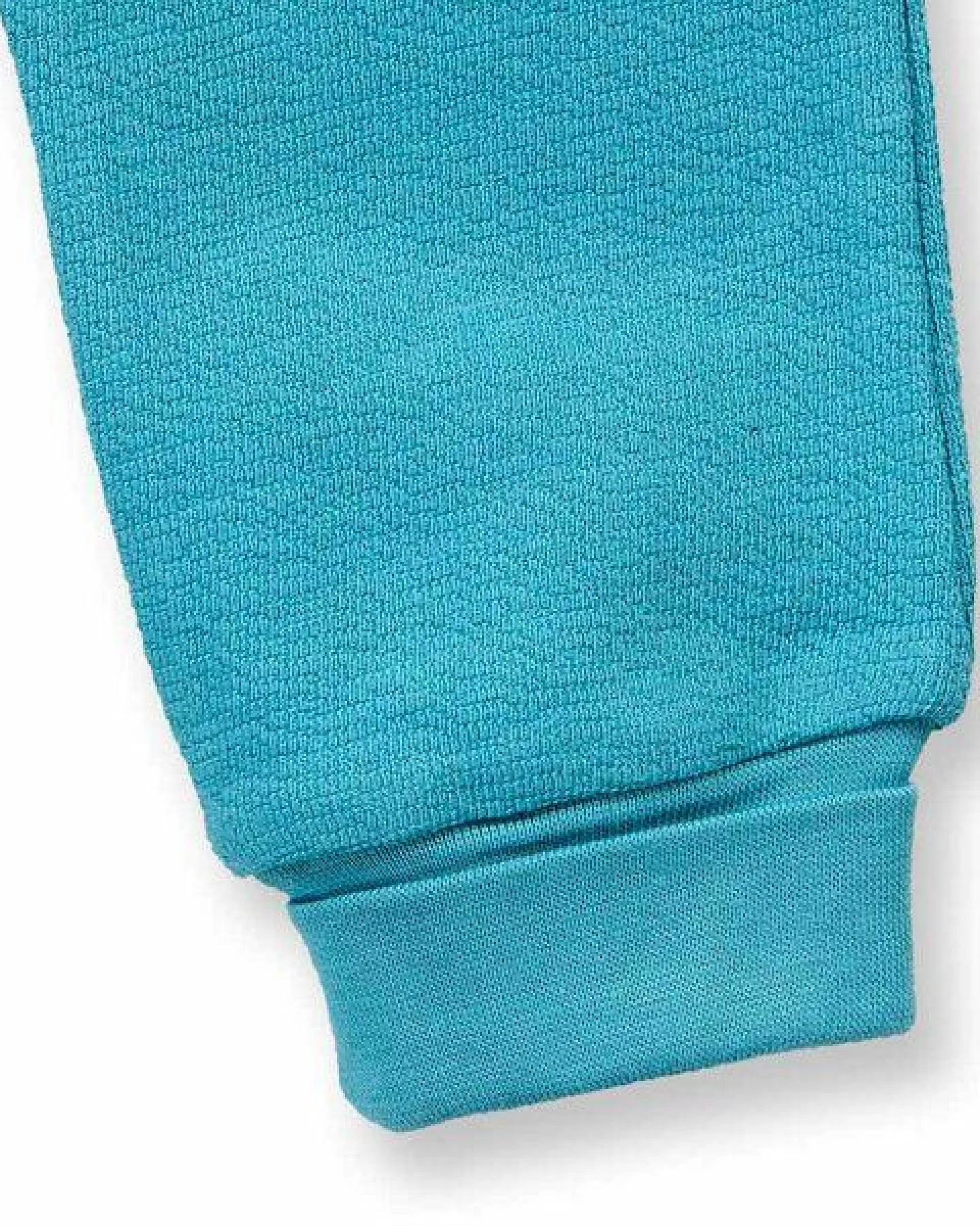Sense Organics Babyhose, Modell SJORS – Ansicht 3