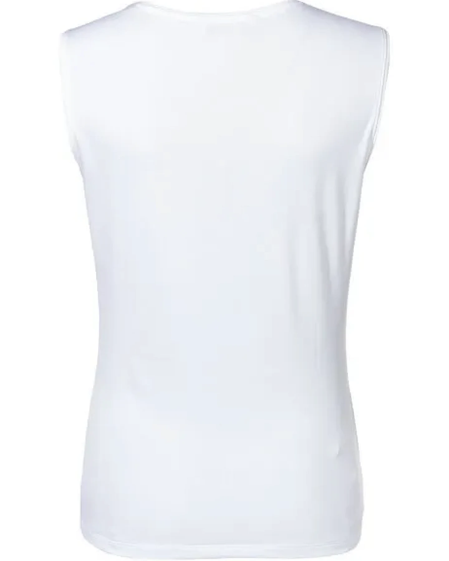 VAUDE Top Women's Essential Top – Ansicht 2