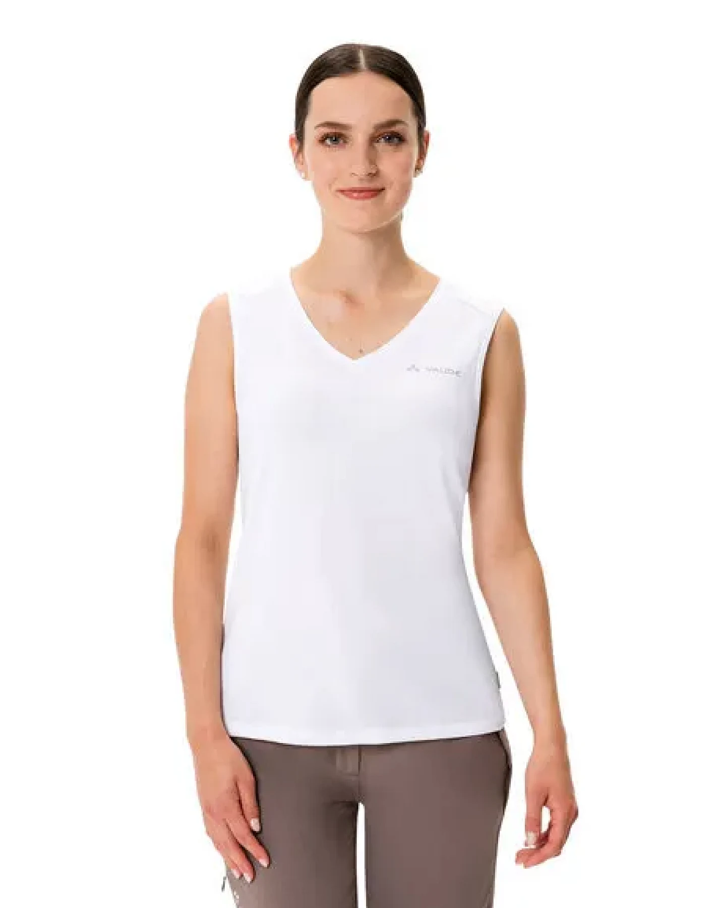 VAUDE Top Women's Essential Top – Ansicht 3