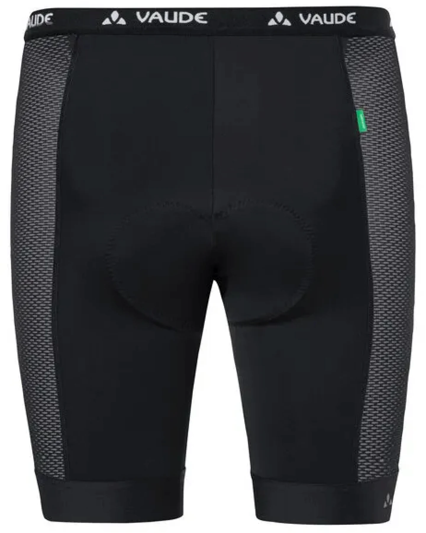 VAUDE Hosen Men's Bike Innerpants XP – Ansicht 2