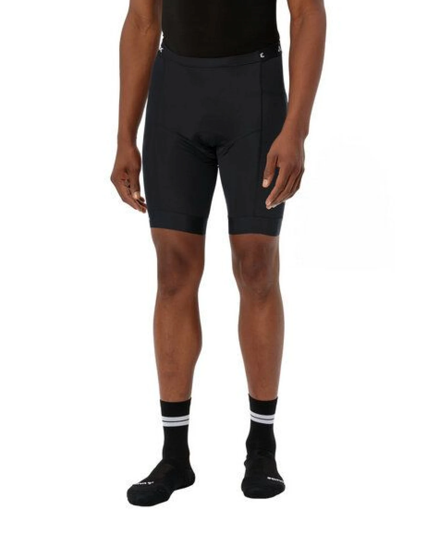 VAUDE Hosen Men's Bike Innerpants XP – Ansicht 3