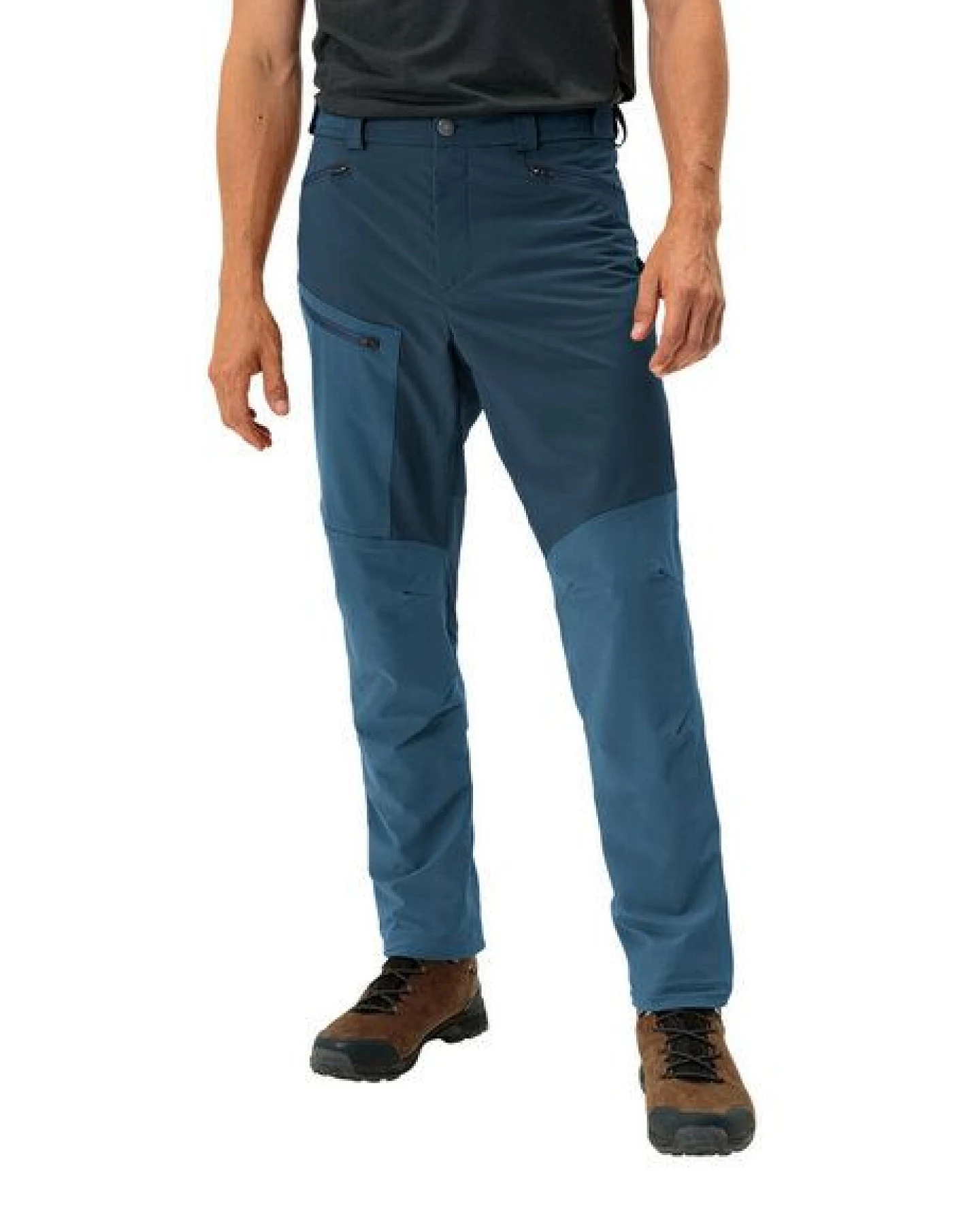 VAUDE Hosen Men's Elope Pants – Ansicht 3