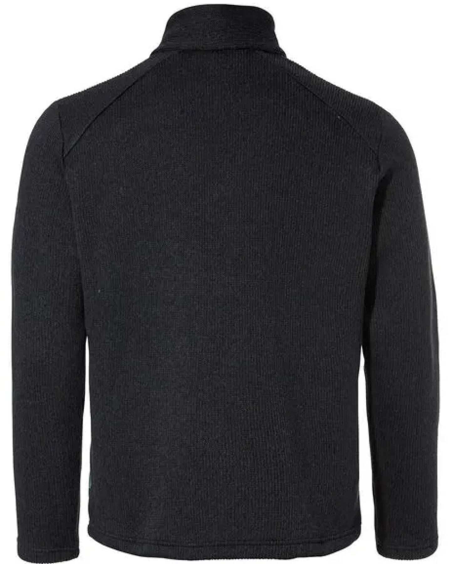 VAUDE Pullover Men's Tesero Pullover II – Ansicht 2