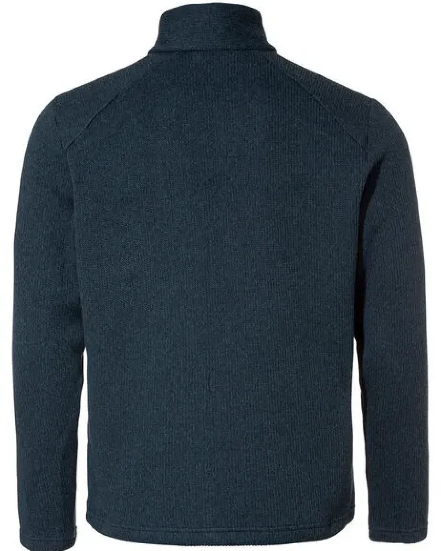 VAUDE Pullover Men's Tesero Pullover II – Ansicht 2