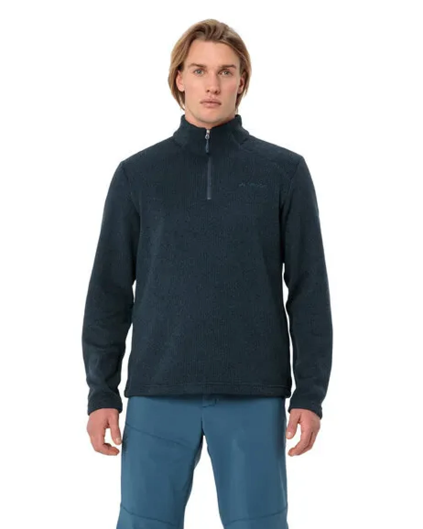 VAUDE Pullover Men's Tesero Pullover II – Ansicht 3