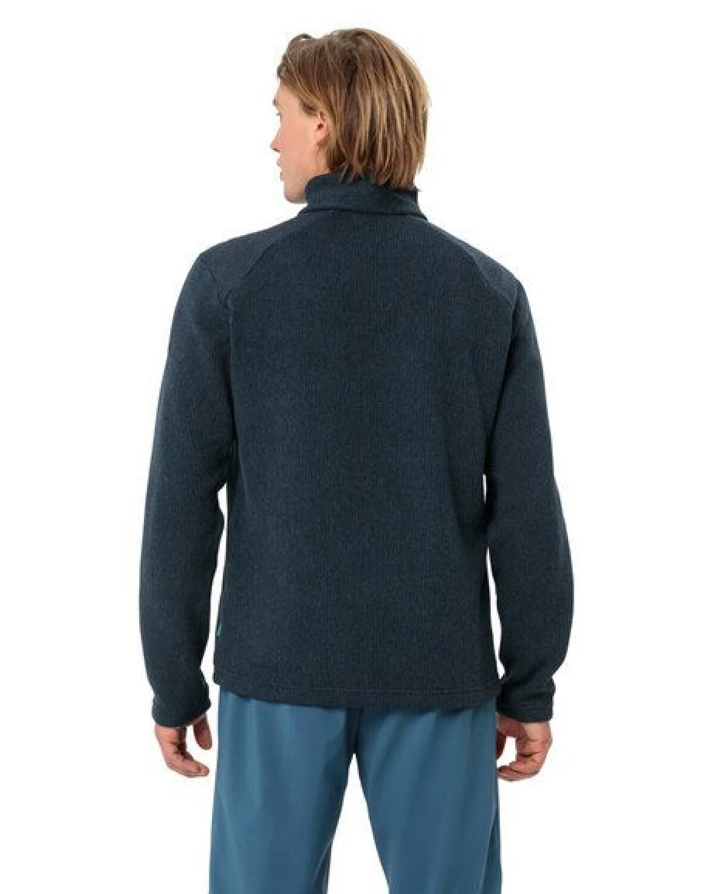 VAUDE Pullover Men's Tesero Pullover II – Ansicht 4