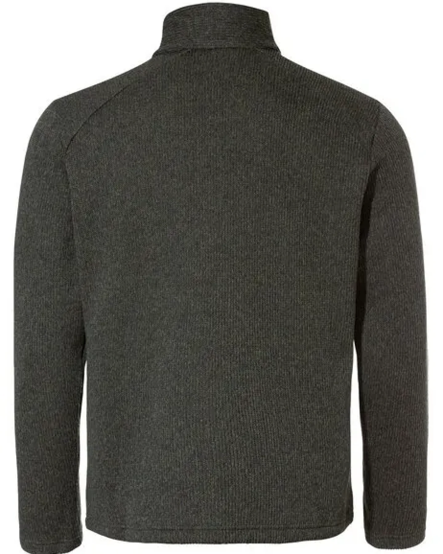 VAUDE Pullover Men's Tesero Pullover II – Ansicht 2