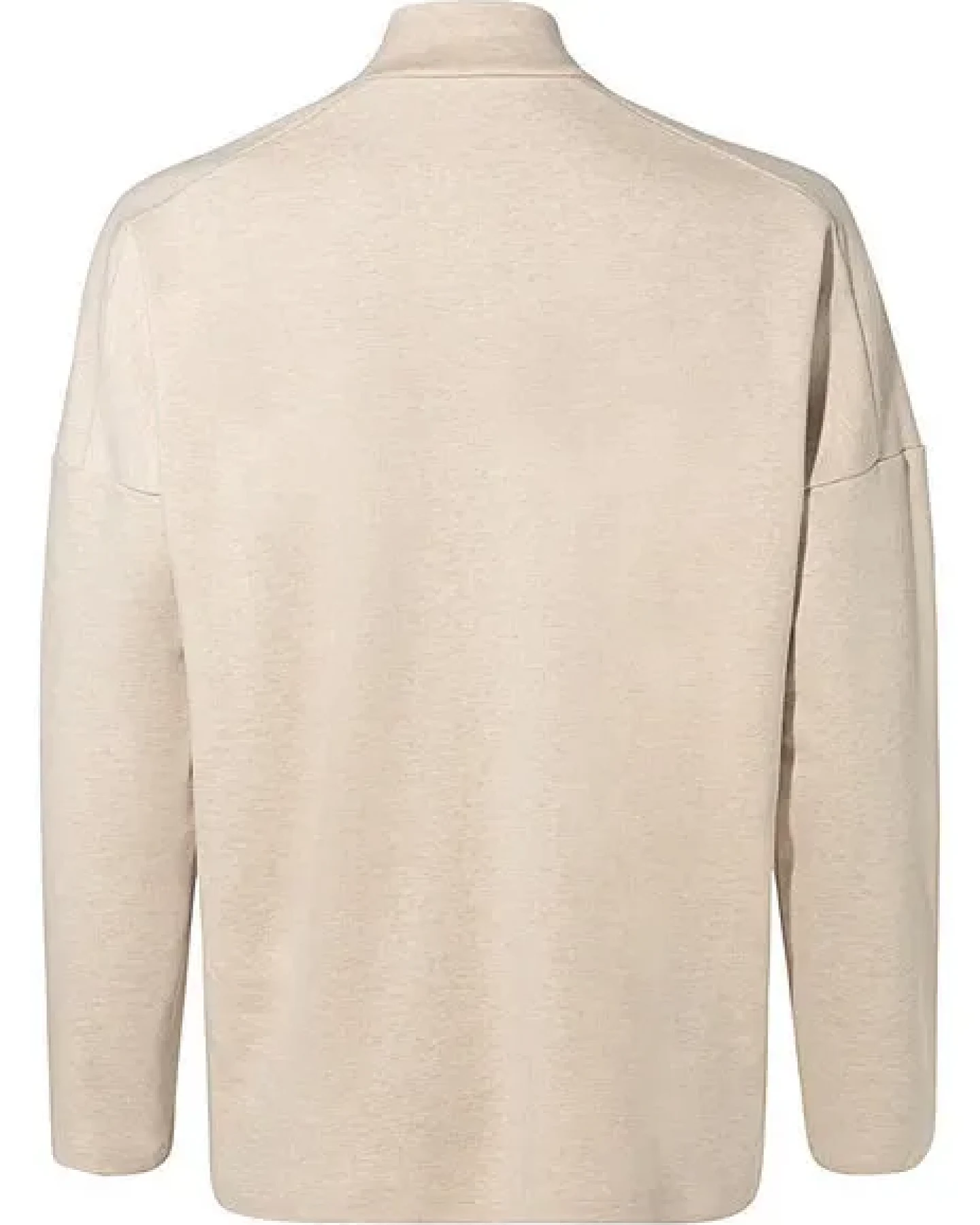 VAUDE Pullover Women's Coreway Pullover – Ansicht 2