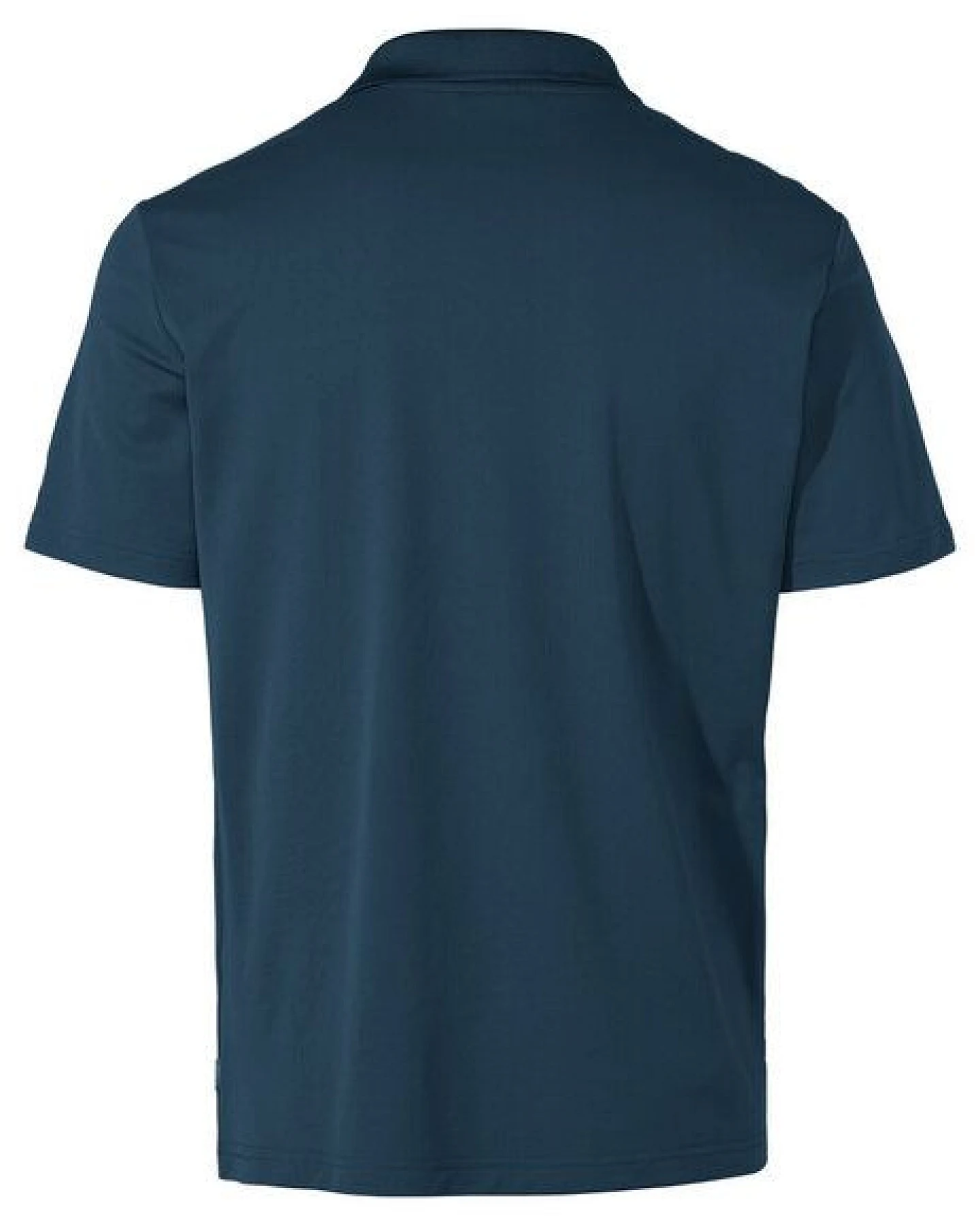 VAUDE T-Shirt Men's Essential Polo Shirt – Ansicht 2