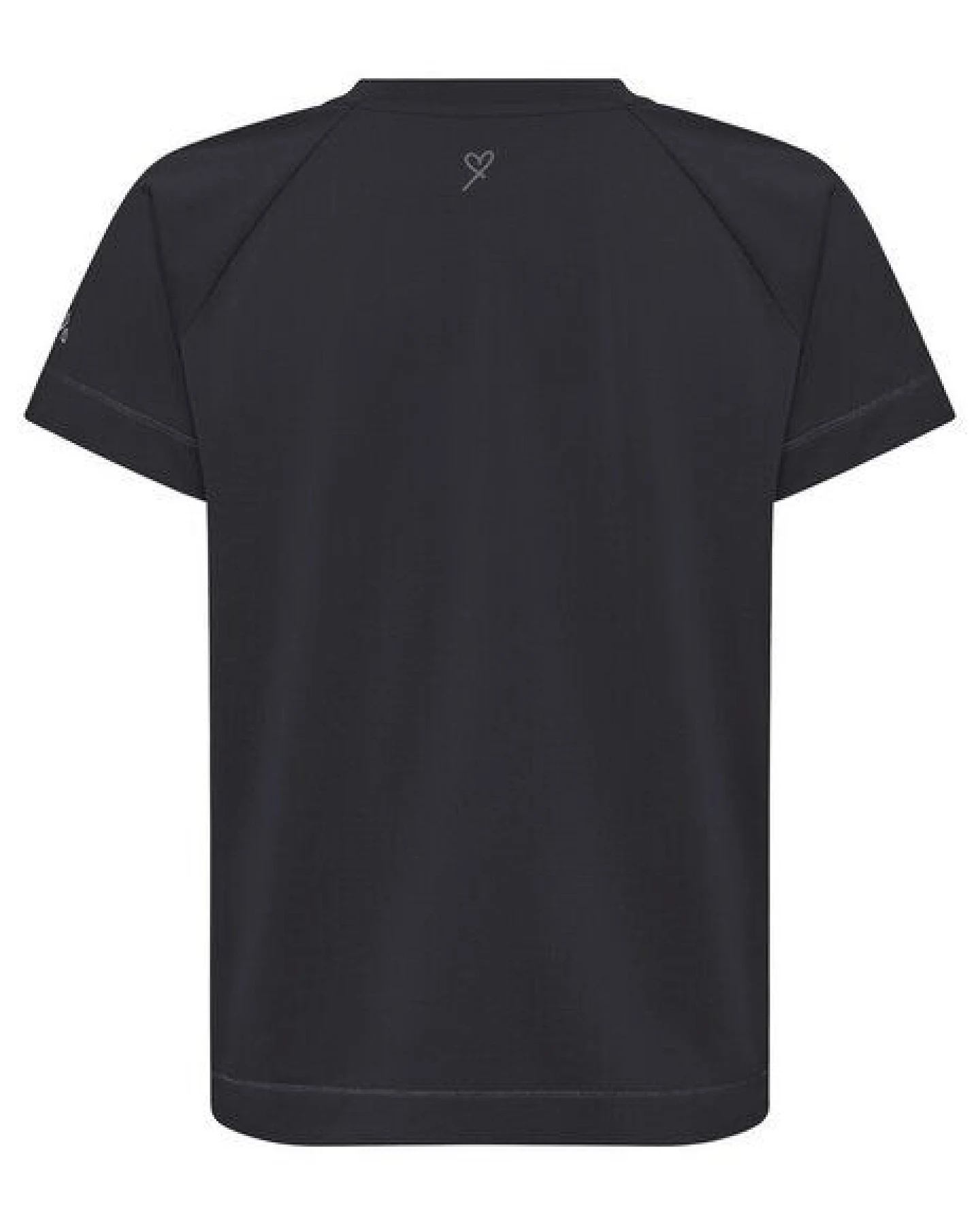 VAUDE T-Shirt Women's Neyland T-Shirt II – Ansicht 2