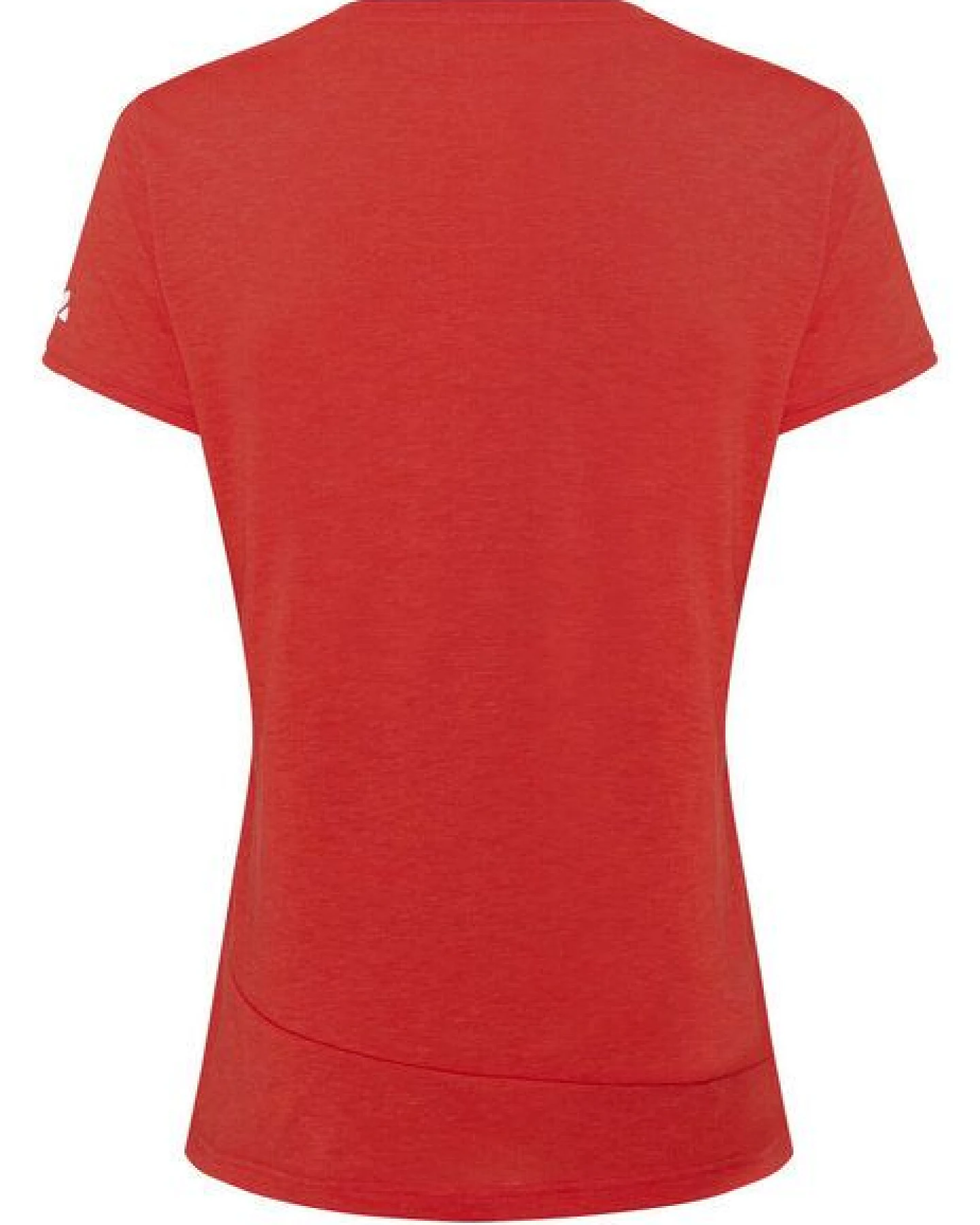VAUDE T-Shirt Women's Sveit Shirt – Ansicht 2