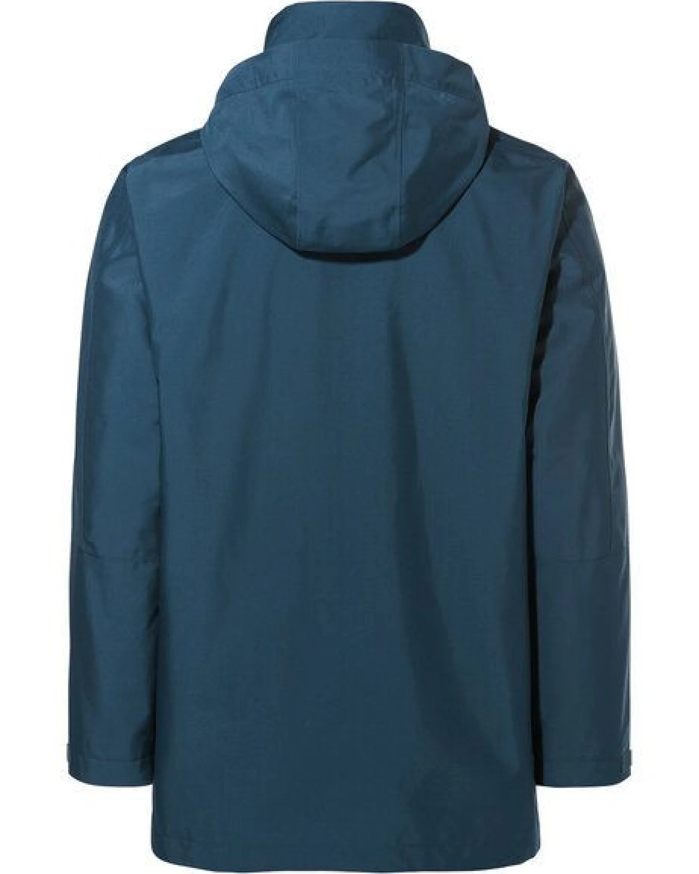 VAUDE 3in1-Jacken Men's Idris 3in1 Parka IV – Ansicht 2