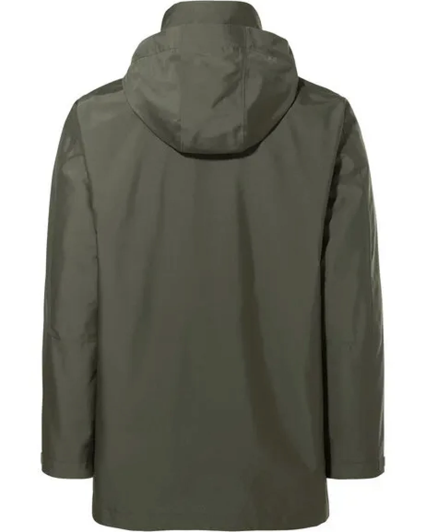VAUDE 3in1-Jacken Men's Idris 3in1 Parka IV – Ansicht 2