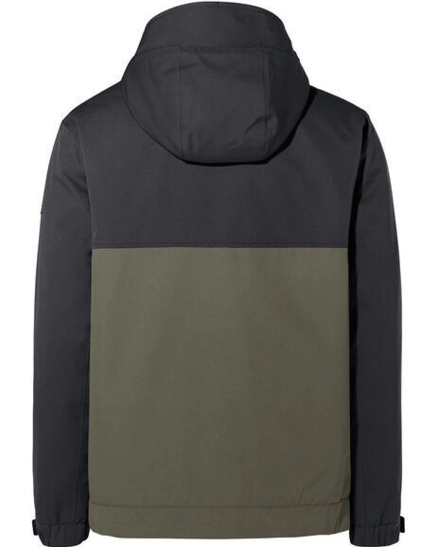 VAUDE Jacken Men's Manukau Jacket III – Ansicht 2