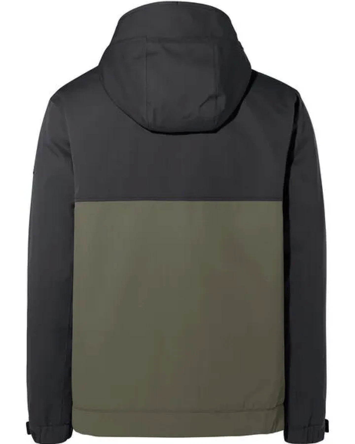 VAUDE Jacken Men's Manukau Jacket III – Ansicht 2