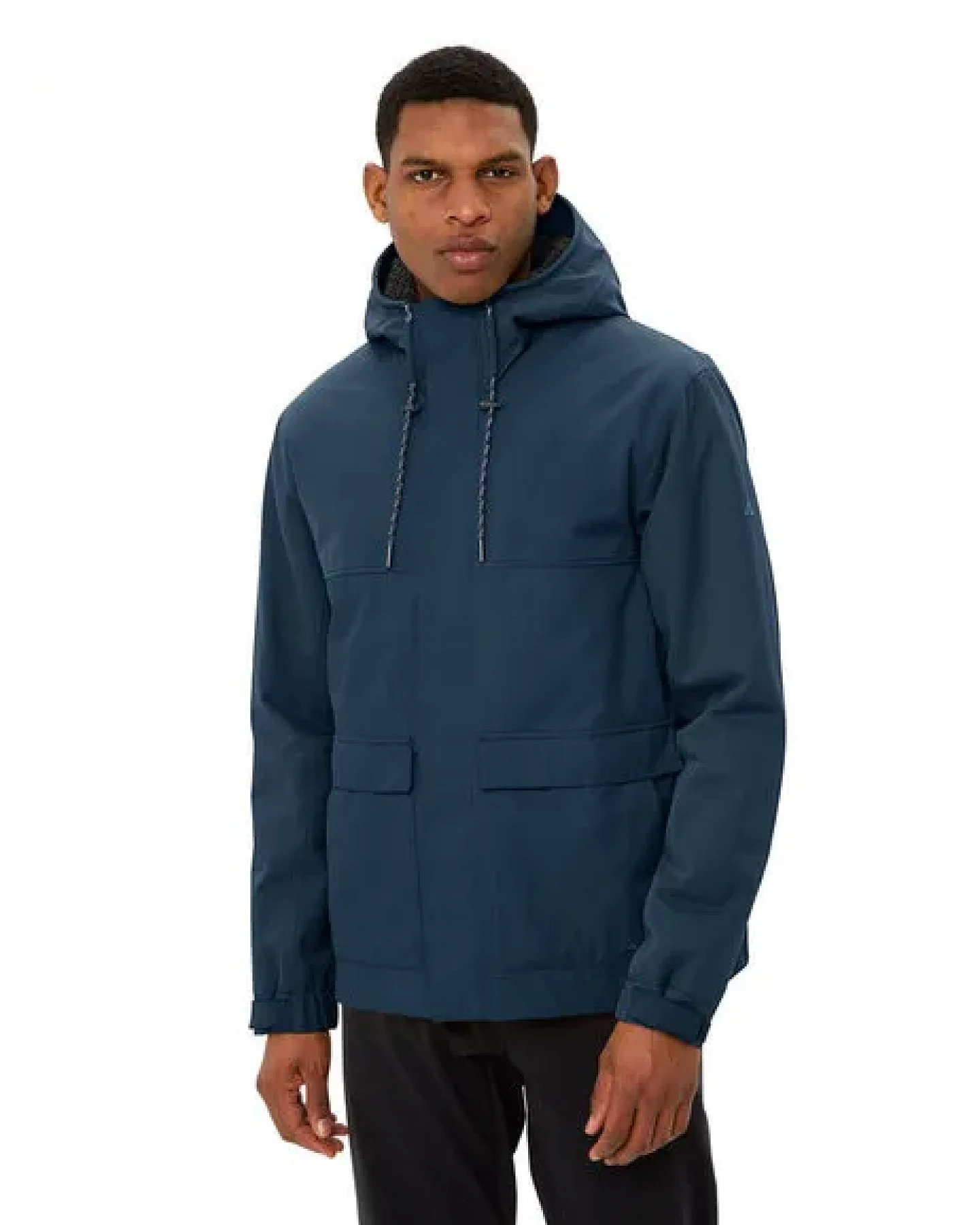 VAUDE Jacken Men's Manukau Jacket III – Ansicht 3